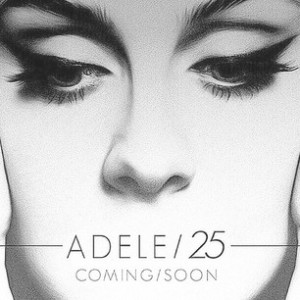 Adele Is Back! Â« Lieff Ink