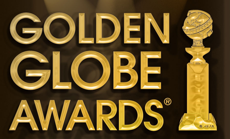 golden-globes-2011