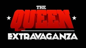 Queen Extravaganza 