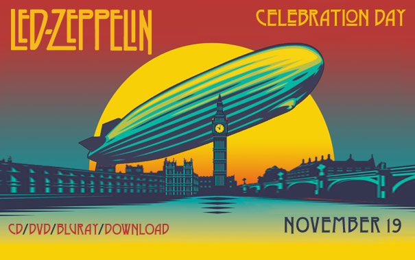led-zeppelin-celebration day