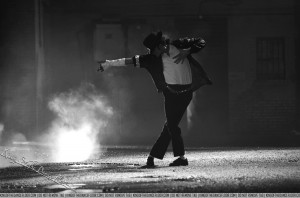 Michael Jackson Music Videos
