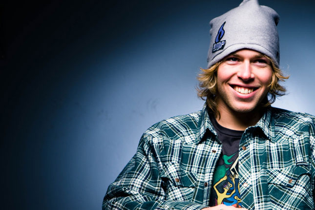 kevin-pearce