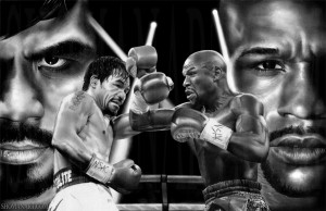 Manny-Pacquiao-vs-Floyd-Mayweather