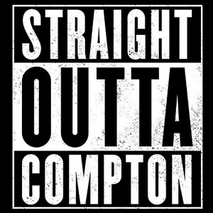 Straight-Outta-Compton-album