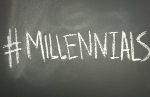 millennials-image